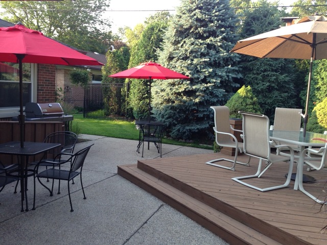 5614 N Kilbourn Ave, Chicago, IL 60646 photo 23