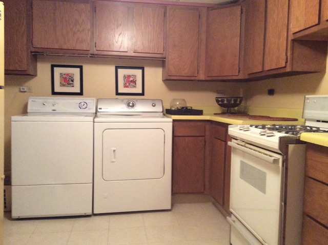5614 N Kilbourn Ave, Chicago, IL 60646 photo 20