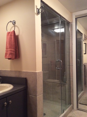 5614 N Kilbourn Ave, Chicago, IL 60646 photo 21