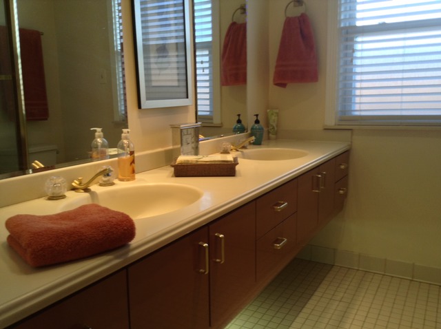 5614 N Kilbourn Ave, Chicago, IL 60646 photo 12