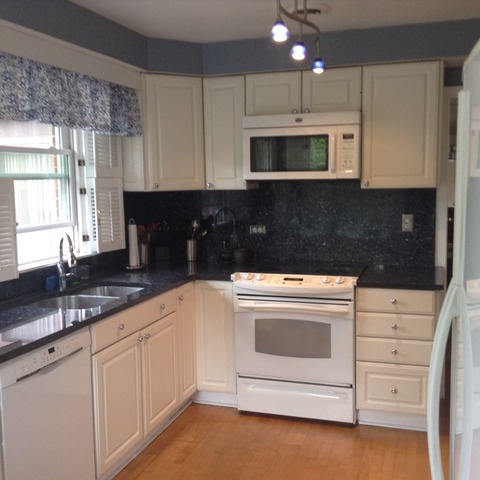 5614 N Kilbourn Ave, Chicago, IL 60646 photo 6