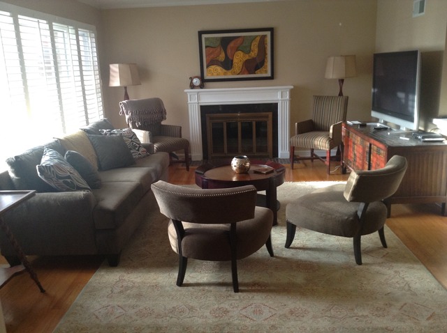 5614 N Kilbourn Ave, Chicago, IL 60646 photo 9