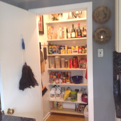 5614 N Kilbourn Ave, Chicago, IL 60646 photo 7