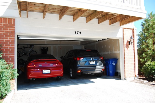 744 Sanborn St, Des Plaines, IL 60016 photo 25