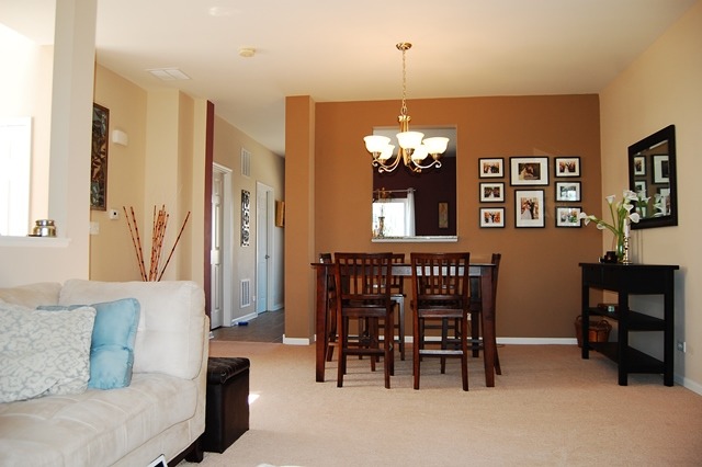 744 Sanborn St, Des Plaines, IL 60016 photo 12