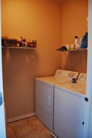 744 Sanborn St, Des Plaines, IL 60016 photo 8