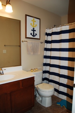 744 Sanborn St, Des Plaines, IL 60016 photo 24