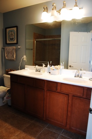 744 Sanborn St, Des Plaines, IL 60016 photo 22