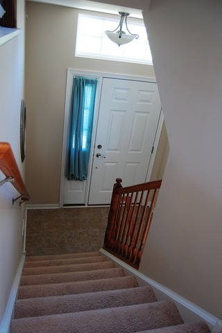 744 Sanborn St, Des Plaines, IL 60016 photo 10