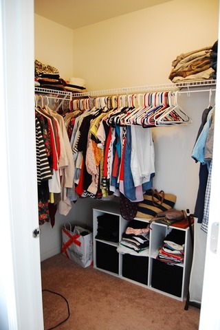 744 Sanborn St, Des Plaines, IL 60016 photo 21