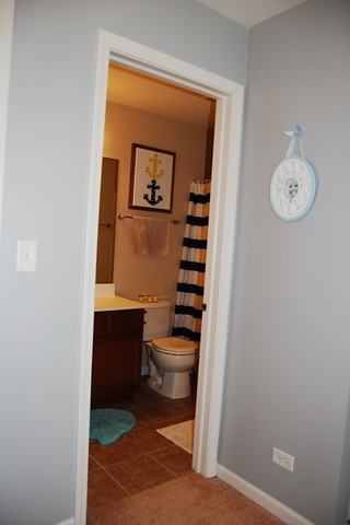 744 Sanborn St, Des Plaines, IL 60016 photo 23