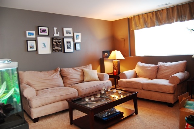 744 Sanborn St, Des Plaines, IL 60016 photo 5