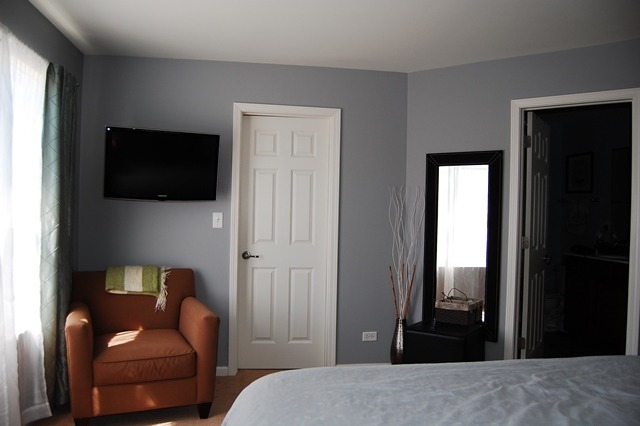 744 Sanborn St, Des Plaines, IL 60016 photo 20