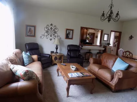 2353 E Us Rt 52, Serena, IL 60549 photo 5