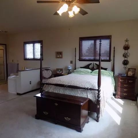 2353 E Us Rt 52, Serena, IL 60549 photo 12