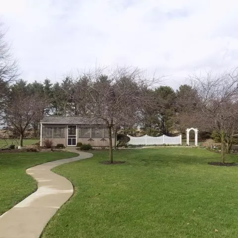2353 E Us Rt 52, Serena, IL 60549 photo 16