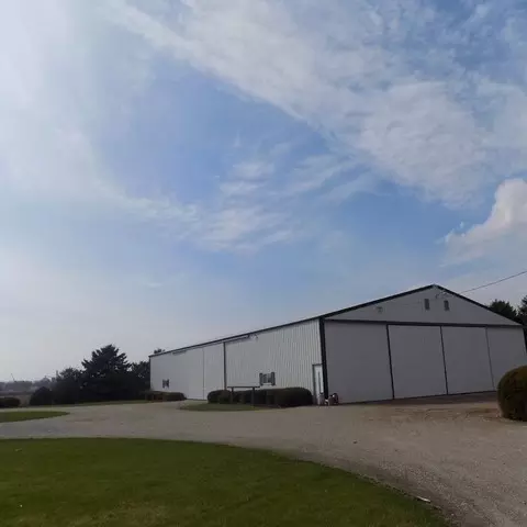2353 E Us Rt 52, Serena, IL 60549 photo 20