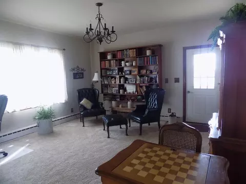 2353 E Us Rt 52, Serena, IL 60549 photo 7