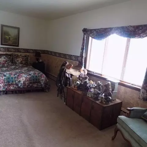 2353 E Us Rt 52, Serena, IL 60549 photo 8