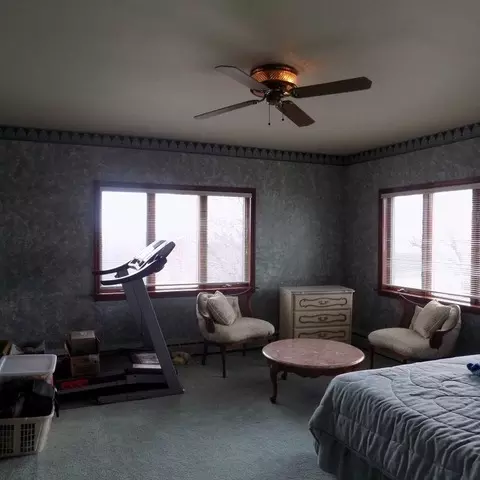 2353 E Us Rt 52, Serena, IL 60549 photo 11