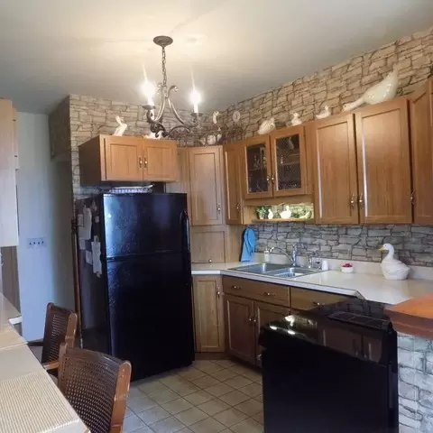 2353 E Us Rt 52, Serena, IL 60549 photo 2