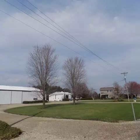 2353 E Us Rt 52, Serena, IL 60549 photo 19