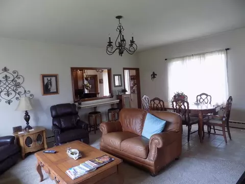 2353 E Us Rt 52, Serena, IL 60549 photo 4