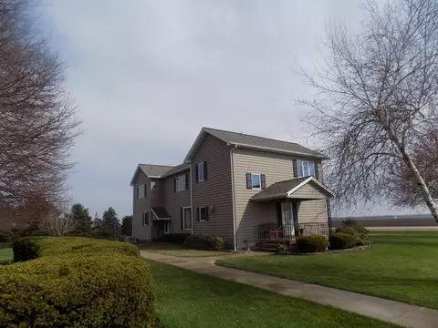 2353 E Us Rt 52, Serena, IL 60549 photo 24