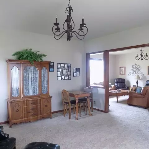 2353 E Us Rt 52, Serena, IL 60549 photo 6