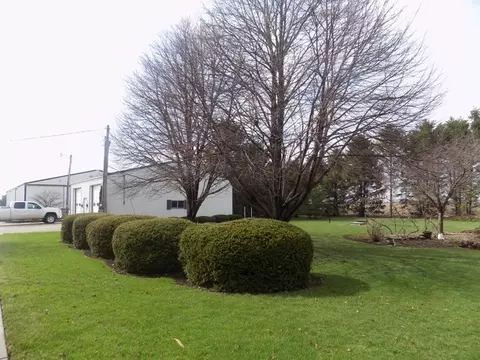 2353 E Us Rt 52, Serena, IL 60549 photo 17