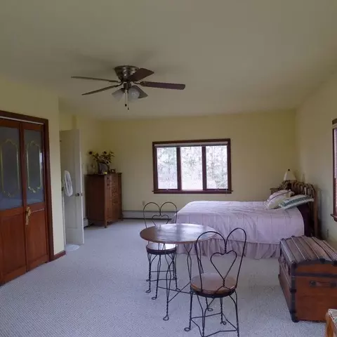 2353 E Us Rt 52, Serena, IL 60549 photo 9