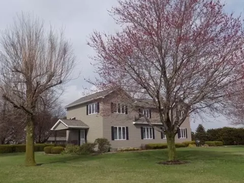 2353 E Us Rt 52, Serena, IL 60549 photo 23