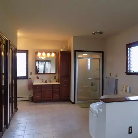 2353 E Us Rt 52, Serena, IL 60549 photo 14