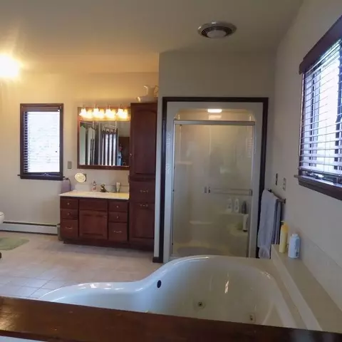 2353 E Us Rt 52, Serena, IL 60549 photo 13