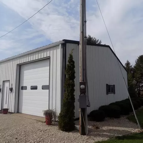 2353 E Us Rt 52, Serena, IL 60549 photo 18