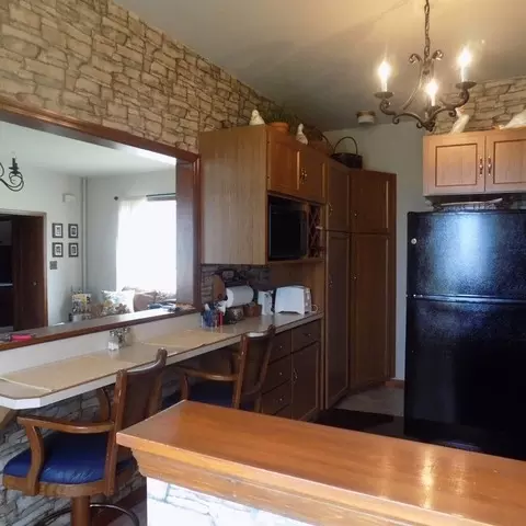 2353 E Us Rt 52, Serena, IL 60549 photo 3