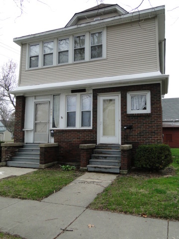 604 S Myrtle Ave, Kankakee, IL 60901 photo 3