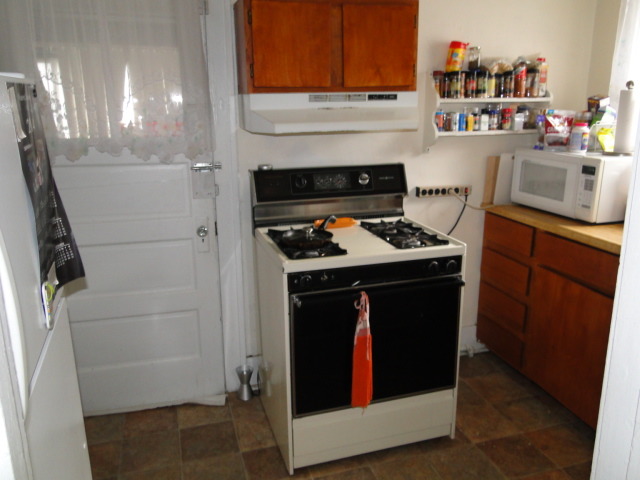 604 S Myrtle Ave, Kankakee, IL 60901 photo 5