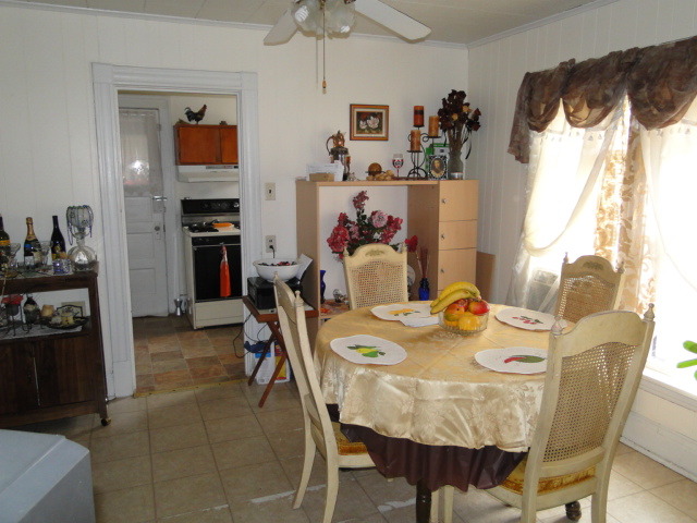 604 S Myrtle Ave, Kankakee, IL 60901 photo 4