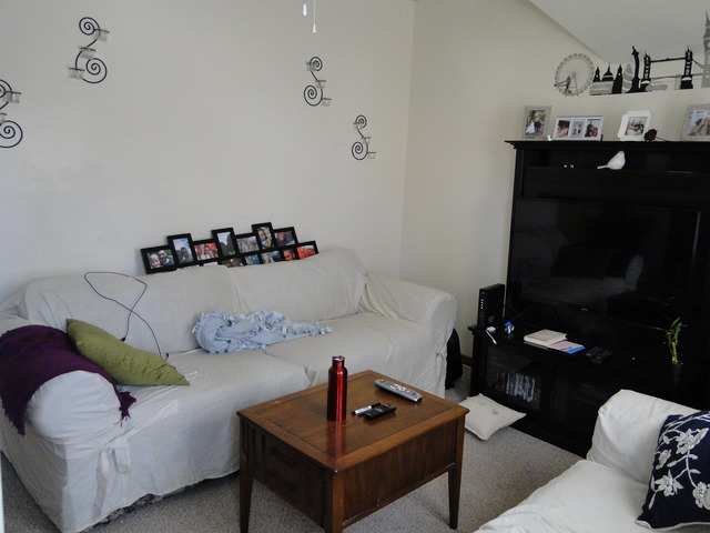 406 N Adams St, Kankakee, IL 60901 photo 2