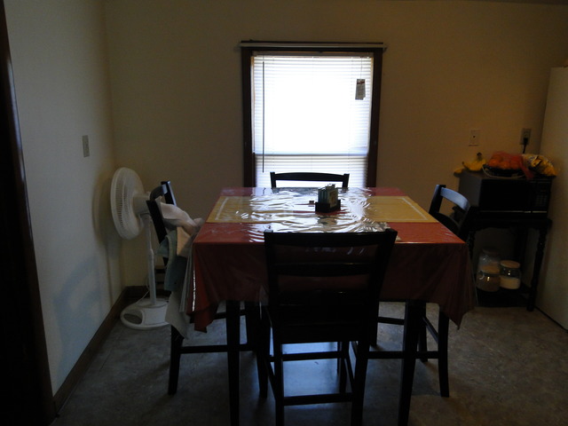 406 N Adams St, Kankakee, IL 60901 photo 3