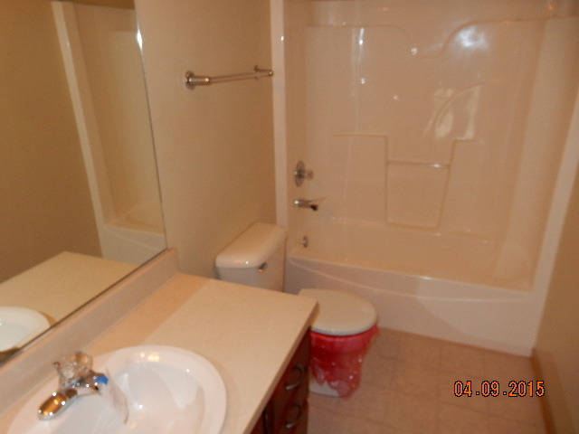 1911 Carlton Dr, Plainfield, IL 60586 photo 9