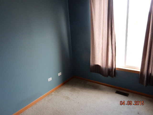 1911 Carlton Dr, Plainfield, IL 60586 photo 6