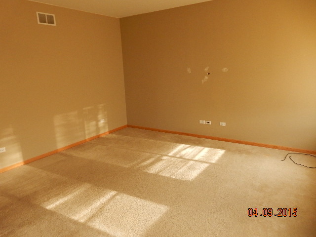 1911 Carlton Dr, Plainfield, IL 60586 photo 3