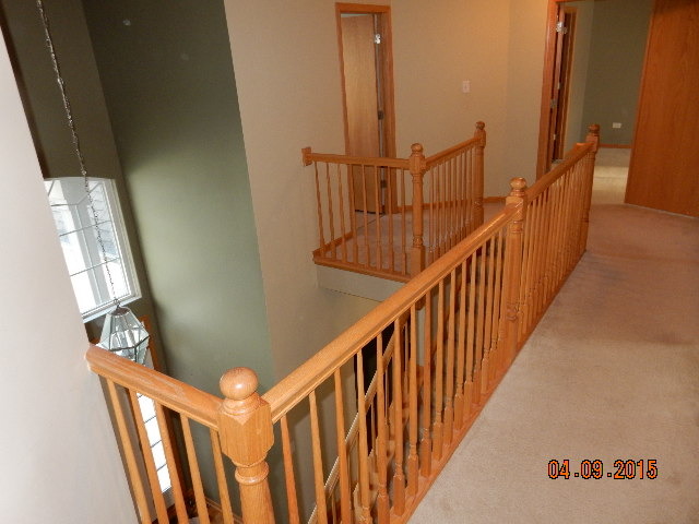 1911 Carlton Dr, Plainfield, IL 60586 photo 12