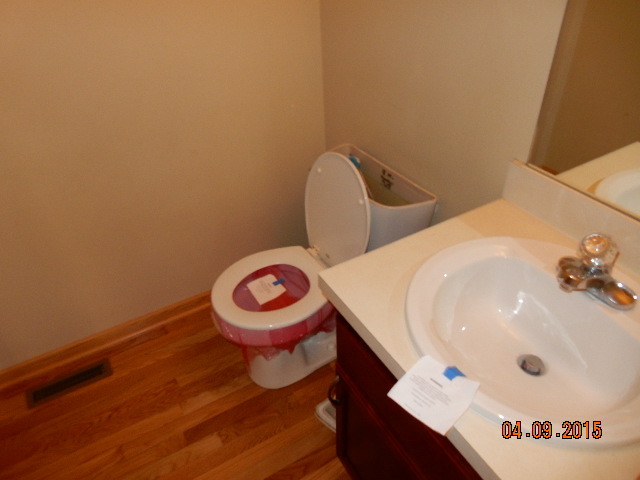 1911 Carlton Dr, Plainfield, IL 60586 photo 5