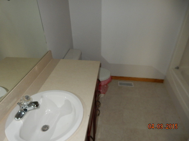 1911 Carlton Dr, Plainfield, IL 60586 photo 7