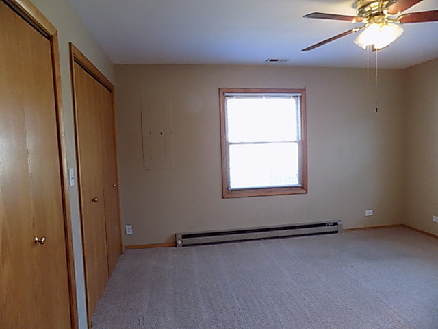 4312 Ponca St, Mchenry, IL 60050 photo 7