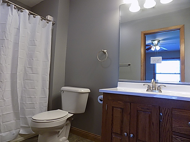 4312 Ponca St, Mchenry, IL 60050 photo 8