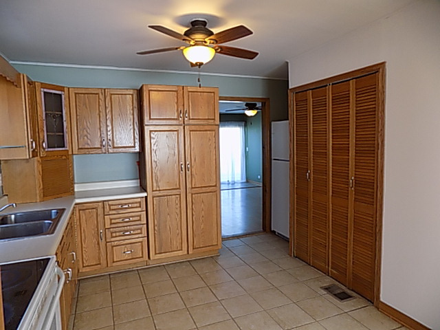 4312 Ponca St, Mchenry, IL 60050 photo 4